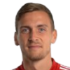 https://img.czxbh.net/img/football/player/cba673eb9cad63b4ae06fbe5ca352dfe.png