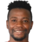 https://img.czxbh.net/img/football/player/cbb6da5da1996619714d7c4c006b4d1d.png