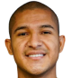 https://img.czxbh.net/img/football/player/cbc28fe79965b310e16f32ca999bfaf9.png