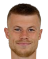 https://img.czxbh.net/img/football/player/cc2cfa020b715ae3c4281ab12ddfdafd.png