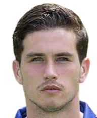 https://img.czxbh.net/img/football/player/cc9d3413c63179fd484e3327f0aa6e97.png