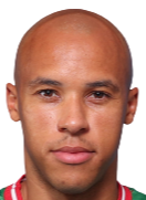 https://img.czxbh.net/img/football/player/ccfbbb1e2a8541341cb34ec8cf4c3386.png