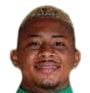 https://img.czxbh.net/img/football/player/cd6439870b484f6eb3d1be7b17e189c5.png