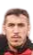 https://img.czxbh.net/img/football/player/cd7c91d1ad79035632baa99dd598fb59.png