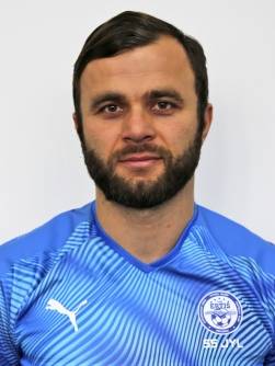 https://img.czxbh.net/img/football/player/cd8aebabd7d6542c5dd45c2cd399aaea.jpg