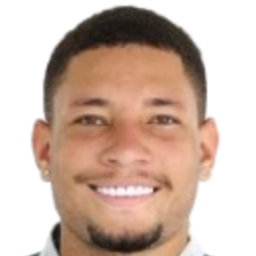 https://img.czxbh.net/img/football/player/cd8d0b306dfc1297b8033d2424677729.png