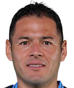 https://img.czxbh.net/img/football/player/cddb8cf76280e7d958b01715b77efc18.png