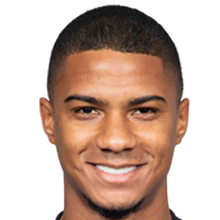 https://img.czxbh.net/img/football/player/ce5e3013031839128a9efc83ff765786.png