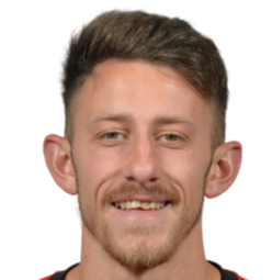 https://img.czxbh.net/img/football/player/ce7f237112a4c2665ce21bc7d127feed.png