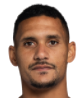 https://img.czxbh.net/img/football/player/cea32036787c1b207ebbfebc1bc072a2.png