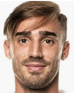 https://img.czxbh.net/img/football/player/cf3fd76d14e8495dfada031ea98de706.png