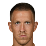 https://img.czxbh.net/img/football/player/cf58cb1244c76b599e4b45689d5fcd79.png