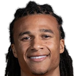 https://img.czxbh.net/img/football/player/cf7158baf672f45ee896c2490c0c34c2.png