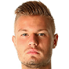 https://img.czxbh.net/img/football/player/cfe9a9edd556020dc30920947fd5e153.png