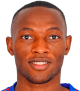 https://img.czxbh.net/img/football/player/d03f4e0cf5141b5a517037699a39e274.png