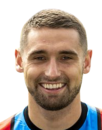 https://img.czxbh.net/img/football/player/d040143ea7af7ea60670e91e49ef3206.png