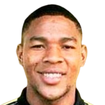 https://img.czxbh.net/img/football/player/d0bada7229183b8bfd6798e091c2c20f.png