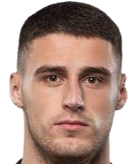 https://img.czxbh.net/img/football/player/d0e711de5f53a61dd0844e9b3b46aa1a.png