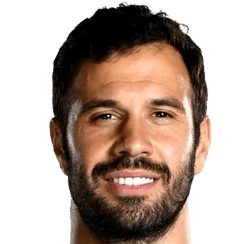 https://img.czxbh.net/img/football/player/d0f12325db105e0b98ace718a853758d.png