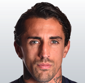 https://img.czxbh.net/img/football/player/d1218f72806b0b68d864151ee6dae0e4.png