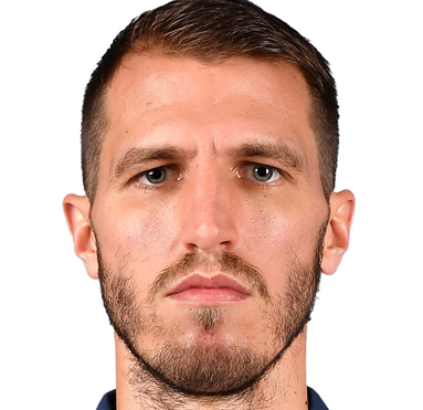 https://img.czxbh.net/img/football/player/d184739dba8a2259cf07cd4475e3d409.png