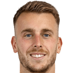 https://img.czxbh.net/img/football/player/d1b7146da61870486845022813d4841e.png