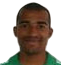 https://img.czxbh.net/img/football/player/d1de7eb9b8711dd54974f91f83c521a4.png