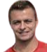 https://img.czxbh.net/img/football/player/d20c2366553a754d6681f84e5ae0f7ac.png