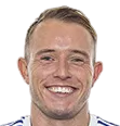 https://img.czxbh.net/img/football/player/d22fc65f4c5bc55174b2df977820b32e.png