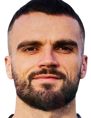 https://img.czxbh.net/img/football/player/d25ba3de51c5cf42782e469d14928751.png