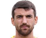 https://img.czxbh.net/img/football/player/d27f878b1f109d770f19e3053d842b31.png