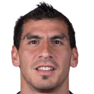 https://img.czxbh.net/img/football/player/d2b204825ce193249730d7c21f8c74ca.png