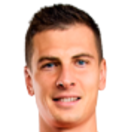 https://img.czxbh.net/img/football/player/d2bd53d7b37ccb064e5ce5c21cc71ebc.png