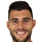 https://img.czxbh.net/img/football/player/d2d1e55779d1e6881f7f5d1cb4e0b53a.png