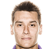 https://img.czxbh.net/img/football/player/d2d24c89164b8a48b1f2744467be7042.png