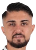 https://img.czxbh.net/img/football/player/d2fd35503cbcb54fbefa6cff27097536.png