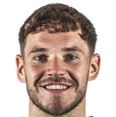 https://img.czxbh.net/img/football/player/d337d2497dd89f09c3fa2702bf312b4b.png