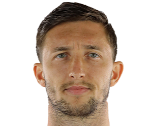 https://img.czxbh.net/img/football/player/d337f3d79effb17942d6155168d14696.png