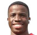 https://img.czxbh.net/img/football/player/d36fc03e6e26939f4251445dba78a5da.png