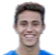 https://img.czxbh.net/img/football/player/d371660d2cfc7c35f01fbcca65cf10a8.png