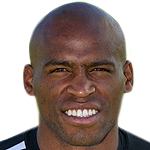 https://img.czxbh.net/img/football/player/d515b394970e90a6978207c545dabe00.png