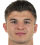 https://img.czxbh.net/img/football/player/d5167e12501c7105e5f2251bca3923df.png