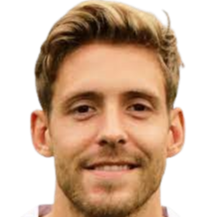 https://img.czxbh.net/img/football/player/d55a5fe83336063f77cf458fd13f221d.png