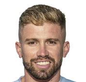 https://img.czxbh.net/img/football/player/d590648629bb6c3a216828d08294b072.png