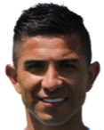 https://img.czxbh.net/img/football/player/d63e946e7a9b791e7e471c597e066fe9.png