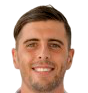 https://img.czxbh.net/img/football/player/d69fff8928fbdfadef62a9649e05150e.png