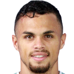 https://img.czxbh.net/img/football/player/d6ae5a11f8ee5fbd45860980462fe067.png