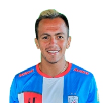 https://img.czxbh.net/img/football/player/d7512969cd7d0a7796d01ac7cb12ef58.png