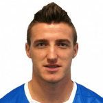 https://img.czxbh.net/img/football/player/d78528e414421d4b47bb0f6862ead99d.png