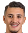 https://img.czxbh.net/img/football/player/d7a4543c012f8528319d50d6371e70f5.png